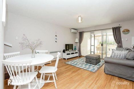 Property photo of 3/20 Second Avenue Mount Lawley WA 6050