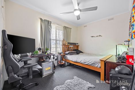 Property photo of 4 Guiding Court Sebastopol VIC 3356