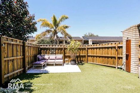 Property photo of 3/20 Second Avenue Mount Lawley WA 6050