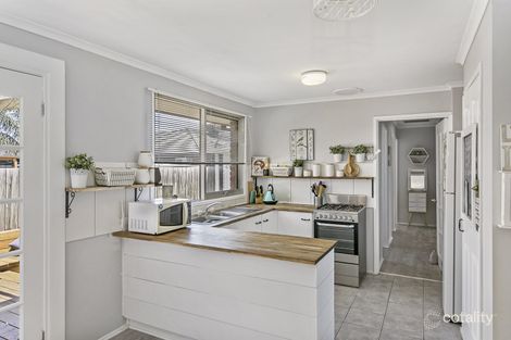 Property photo of 8/50 Barry Street Seaford VIC 3198