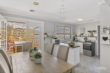 Property photo of 8/50 Barry Street Seaford VIC 3198