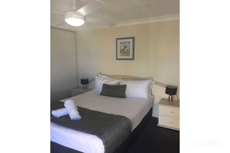 Property photo of 29/121 Surf Parade Broadbeach QLD 4218