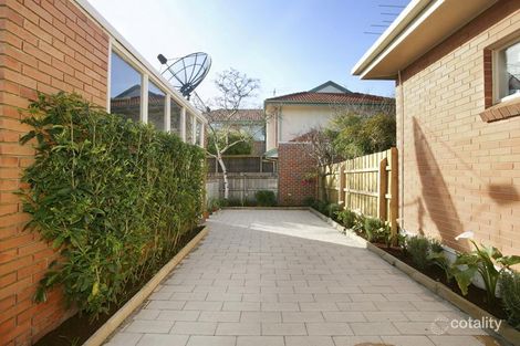 Property photo of 1/24 Langford Street Surrey Hills VIC 3127