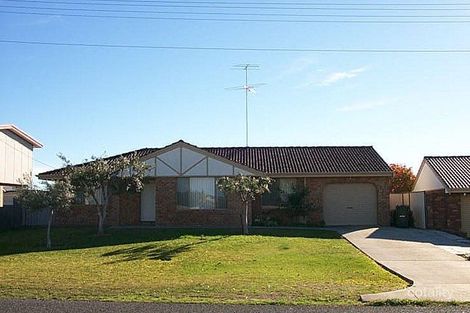 10 Barden St, Madora Bay, WA 6210