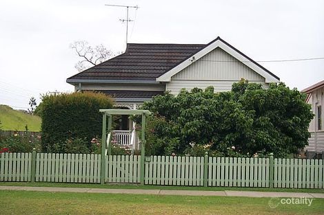 51 Mary St, Grafton, NSW 2460