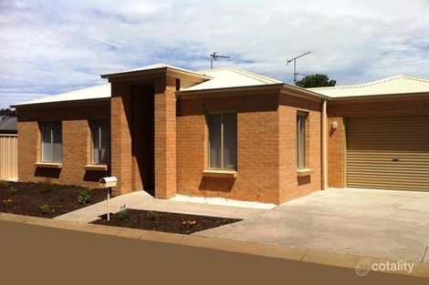 184 Jubilee Hwy, Mount Gambier, SA 5290