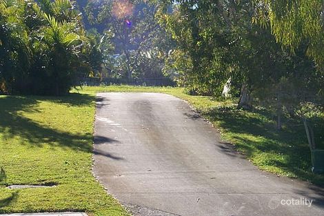 9 Fairway Cl, Mount Coolum, QLD 4573