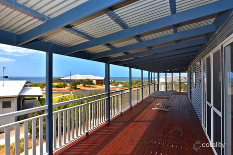 Property photo of 5 Ocean Blue Loop Peppermint Grove Beach WA 6271