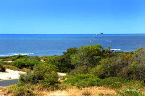 Property photo of 5 Ocean Blue Loop Peppermint Grove Beach WA 6271