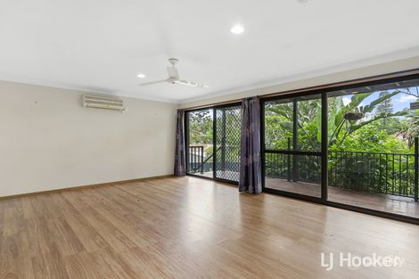 Property photo of 18 Yarrimbah Drive Nerang QLD 4211