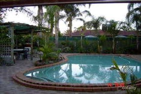 Property photo of 8 Wirilda Way Parkwood WA 6147