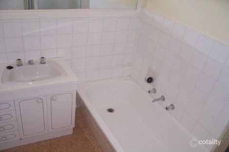 Property photo of 3/19 Ashburn Grove Ashburton VIC 3147