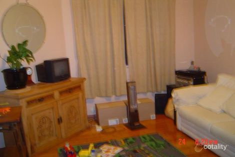 113 Cardigan St, Stanmore, NSW 2048