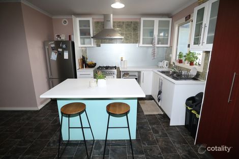 Property photo of 13 Burley Street Highbury WA 6313