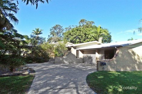 Property photo of 15 Lexington Drive Little Mountain QLD 4551
