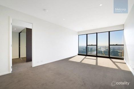 4904/35 Queens Bridge St, Southbank, VIC 3006