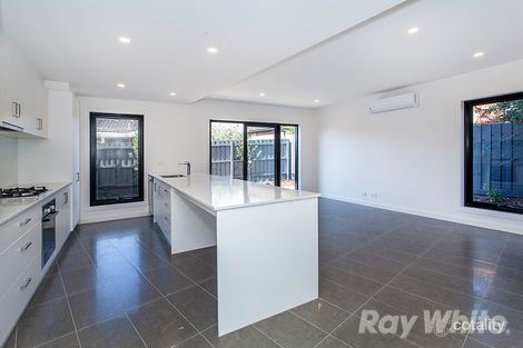 Property photo of 5/28 Rosella Street Murrumbeena VIC 3163