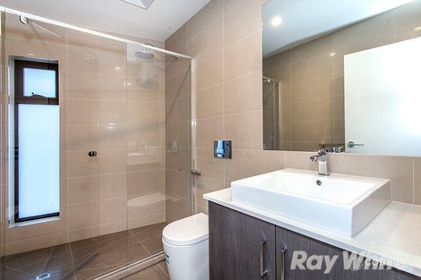 Property photo of 5/28 Rosella Street Murrumbeena VIC 3163