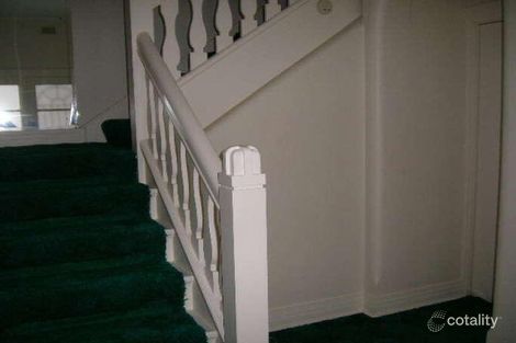 Property photo of 12A-12B Maxwell Terrace Glenelg East SA 5045
