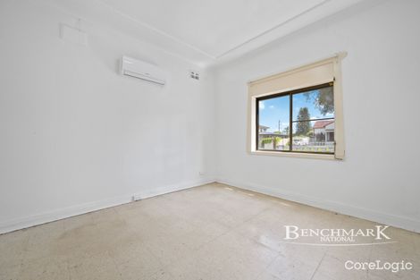 Property photo of 23 Wentworth Street Birrong NSW 2143