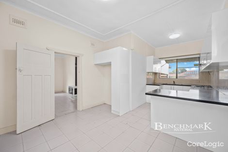 Property photo of 23 Wentworth Street Birrong NSW 2143