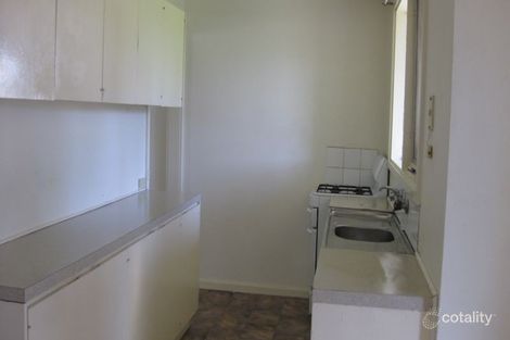 Property photo of 20 Rowe Street Robinvale VIC 3549