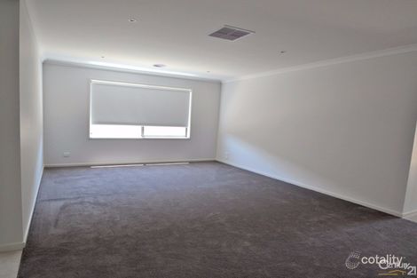 Property photo of 31 Cleary Street Echuca VIC 3564