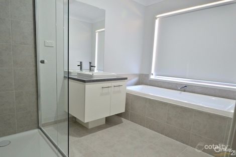 Property photo of 31 Cleary Street Echuca VIC 3564
