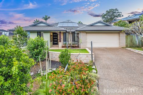 40 Coochin Ave, Narangba, QLD 4504
