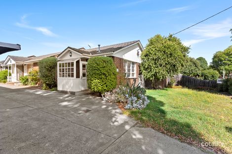 Property photo of 1/31 Moonya Road Carnegie VIC 3163