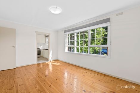 Property photo of 1/31 Moonya Road Carnegie VIC 3163