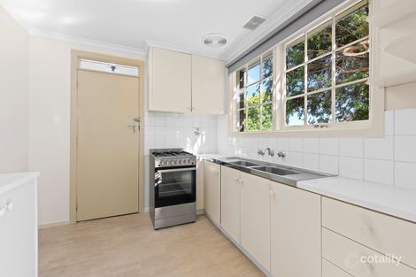 Property photo of 1/31 Moonya Road Carnegie VIC 3163