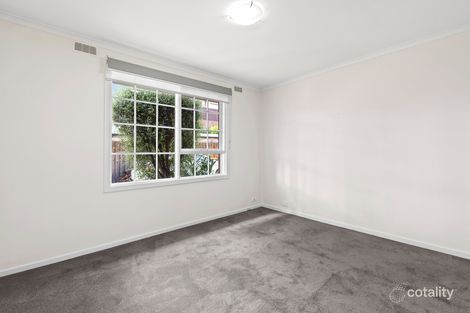 Property photo of 1/31 Moonya Road Carnegie VIC 3163