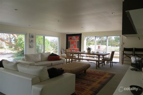 Property photo of 29 Kingston Road Robe SA 5276