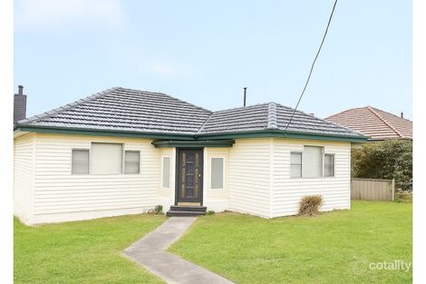 Property photo of 1099 Great Western Highway Bowenfels NSW 2790