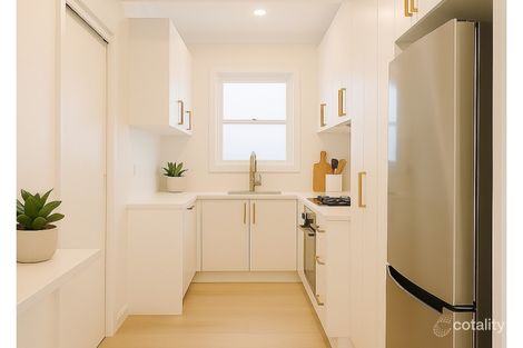 Property photo of 1099 Great Western Highway Bowenfels NSW 2790