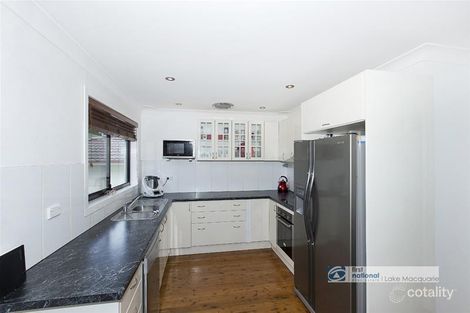 Property photo of 13 Oakville Road Edgeworth NSW 2285