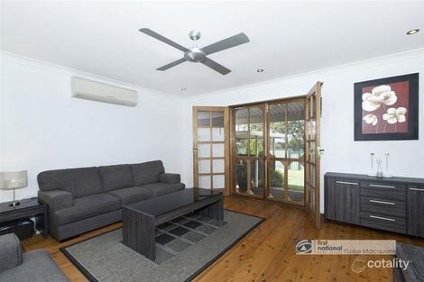 Property photo of 13 Oakville Road Edgeworth NSW 2285