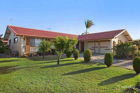 2 Birch Ct, Palm Beach, QLD 4221