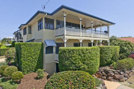 241 Bay Tce, Wynnum, QLD 4178