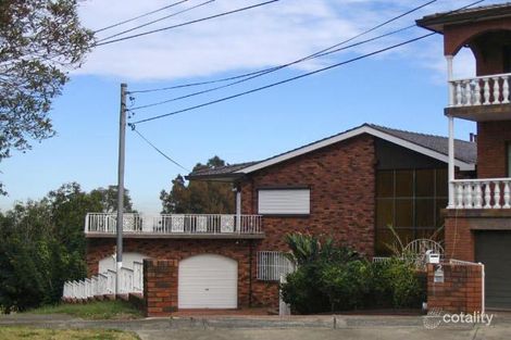 Property photo of 2 Hampson Avenue Maroubra NSW 2035