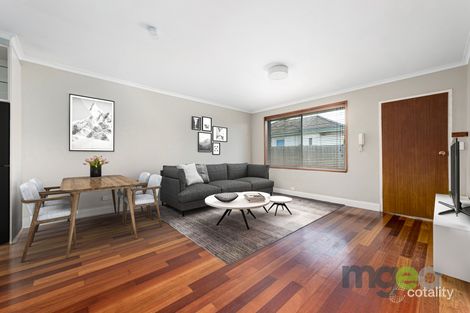 Property photo of 3/28 Bourke Street Mentone VIC 3194