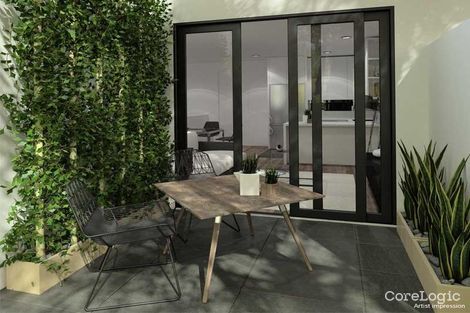 Property photo of 10/66 Outlook Drive Dandenong North VIC 3175
