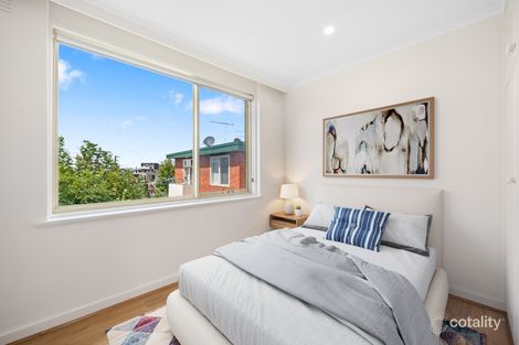 Property photo of 9/97 Barkly Street St Kilda VIC 3182