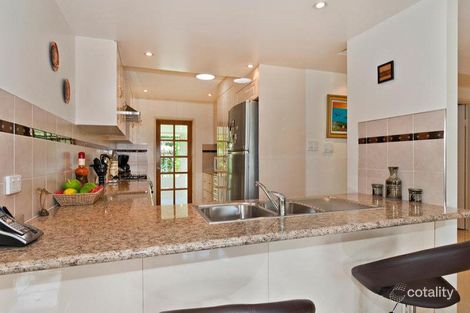 64 Shannon Dr, Bayview Heights, QLD 4868