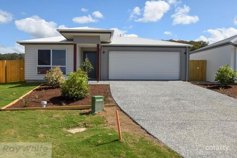 14 Currawong Pl, Bli Bli, QLD 4560