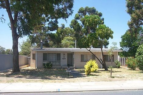 73f Pearl Rd, Cloverdale, WA 6105