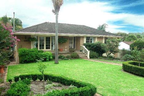 10 Daphne Ave, Castle Hill, NSW 2154