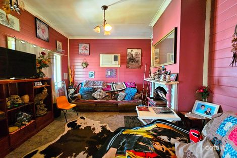 Property photo of 35 Wamboin Street Gilgandra NSW 2827