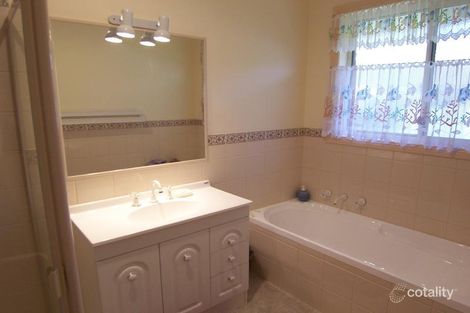 Property photo of 2/8 Gavan Street Bright VIC 3741